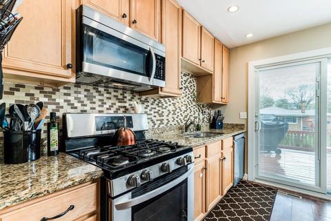 1310 Taft Ave, Wheaton, IL 60189 photo 11