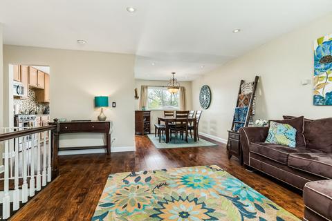1310 Taft Ave, Wheaton, IL 60189 photo 7