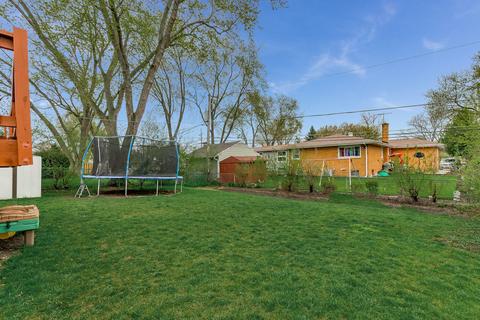 1310 Taft Ave, Wheaton, IL 60189 photo 27