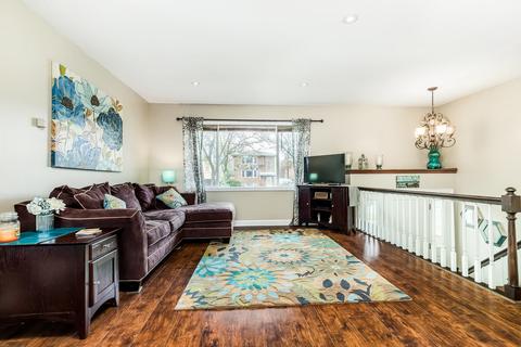 1310 Taft Ave, Wheaton, IL 60189 photo 6