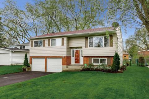 1310 Taft Ave, Wheaton, IL 60189 photo 1