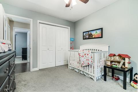 1310 Taft Ave, Wheaton, IL 60189 photo 18