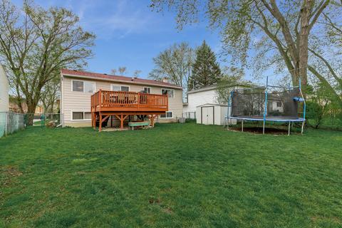 1310 Taft Ave, Wheaton, IL 60189 photo 26