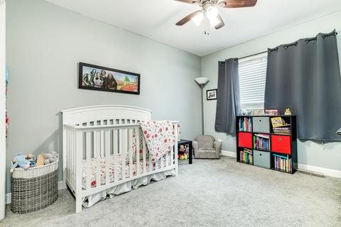 1310 Taft Ave, Wheaton, IL 60189 photo 17