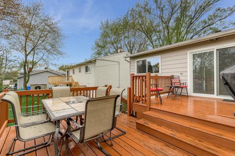 1310 Taft Ave, Wheaton, IL 60189 photo 24