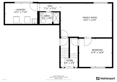 1310 Taft Ave, Wheaton, IL 60189 photo 29