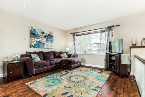 1310 Taft Ave, Wheaton, IL 60189 photo 4