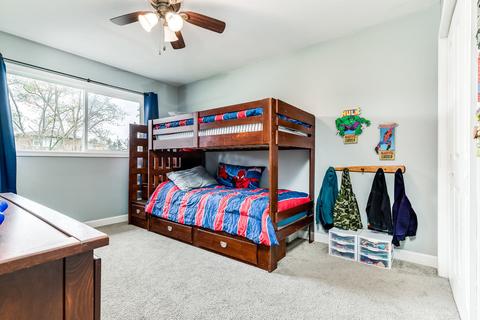 1310 Taft Ave, Wheaton, IL 60189 photo 15