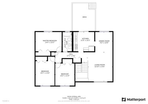 1310 Taft Ave, Wheaton, IL 60189 photo 28