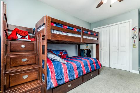 1310 Taft Ave, Wheaton, IL 60189 photo 16