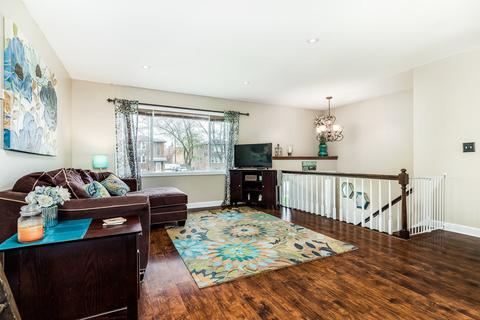 1310 Taft Ave, Wheaton, IL 60189 photo 5