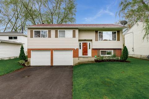 1310 Taft Ave, Wheaton, IL 60189 photo 2