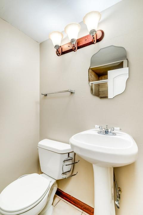 1310 Taft Ave, Wheaton, IL 60189 photo 20
