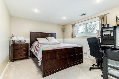 1310 Taft Ave, Wheaton, IL 60189 photo 19