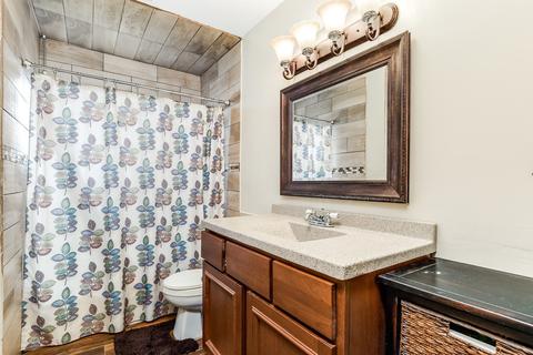 1310 Taft Ave, Wheaton, IL 60189 photo 12