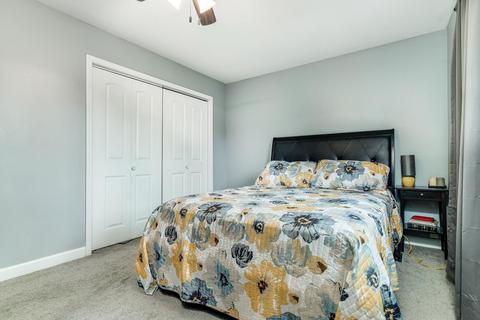 1310 Taft Ave, Wheaton, IL 60189 photo 13