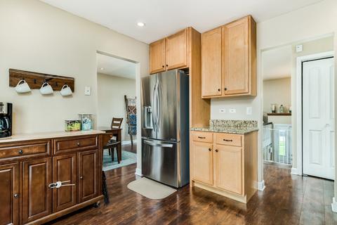 1310 Taft Ave, Wheaton, IL 60189 photo 10