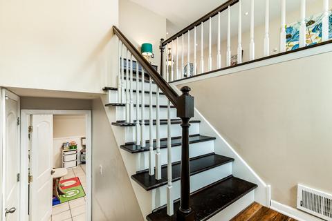 1310 Taft Ave, Wheaton, IL 60189 photo 3