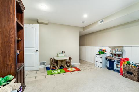 1310 Taft Ave, Wheaton, IL 60189 photo 23