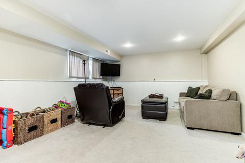 1310 Taft Ave, Wheaton, IL 60189 photo 22