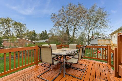 1310 Taft Ave, Wheaton, IL 60189 photo 25