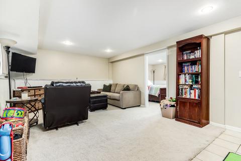 1310 Taft Ave, Wheaton, IL 60189 photo 21