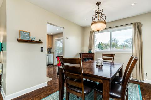 1310 Taft Ave, Wheaton, IL 60189 photo 8