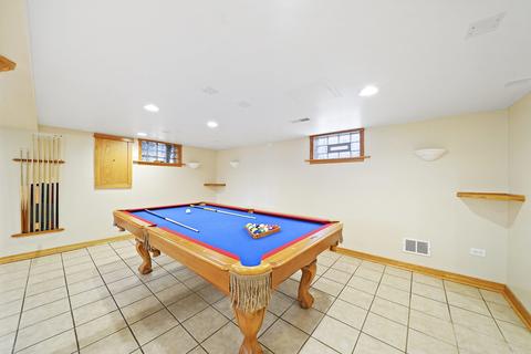 2844 Ruby St, Franklin Park, IL 60131 photo 19