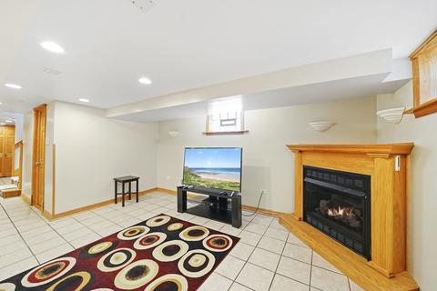 2844 Ruby St, Franklin Park, IL 60131 photo 21