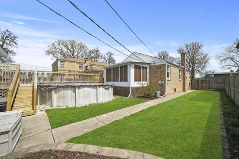 2844 Ruby St, Franklin Park, IL 60131 photo 31