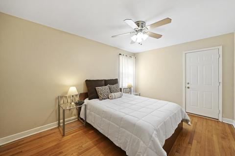 2844 Ruby St, Franklin Park, IL 60131 photo 12