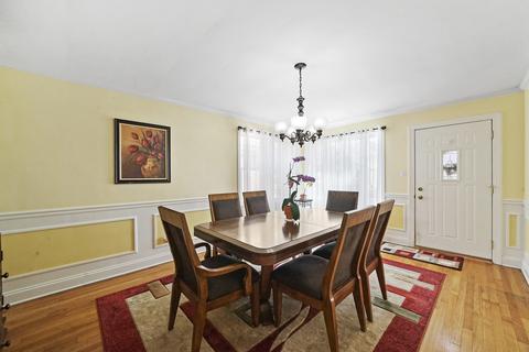 2844 Ruby St, Franklin Park, IL 60131 photo 5