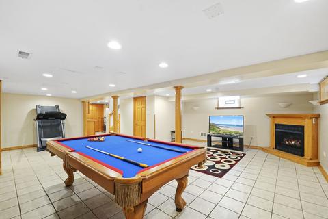 2844 Ruby St, Franklin Park, IL 60131 photo 20