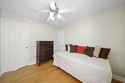 2844 Ruby St, Franklin Park, IL 60131 photo 11