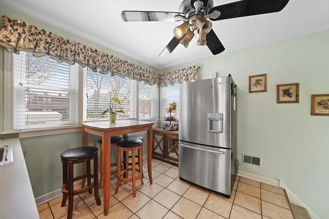 2844 Ruby St, Franklin Park, IL 60131 photo 8