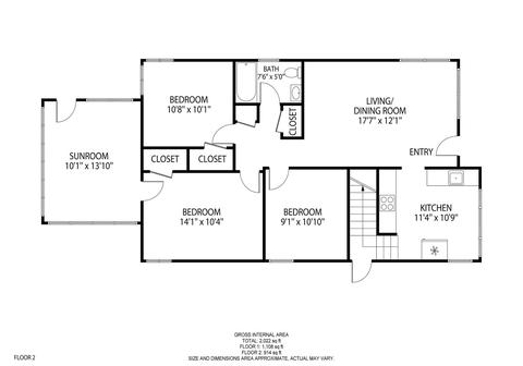 2844 Ruby St, Franklin Park, IL 60131 photo 34