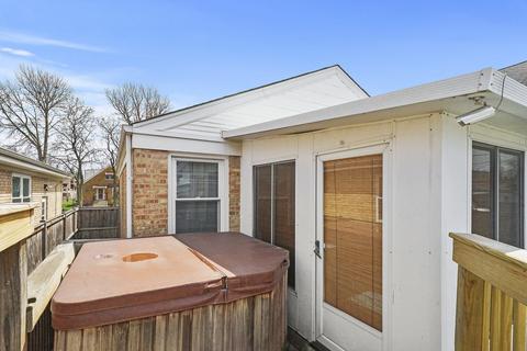 2844 Ruby St, Franklin Park, IL 60131 photo 32