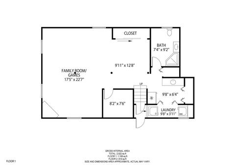 2844 Ruby St, Franklin Park, IL 60131 photo 33