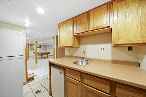 2844 Ruby St, Franklin Park, IL 60131 photo 24