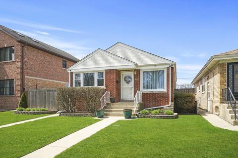 2844 Ruby St, Franklin Park, IL 60131 photo 3