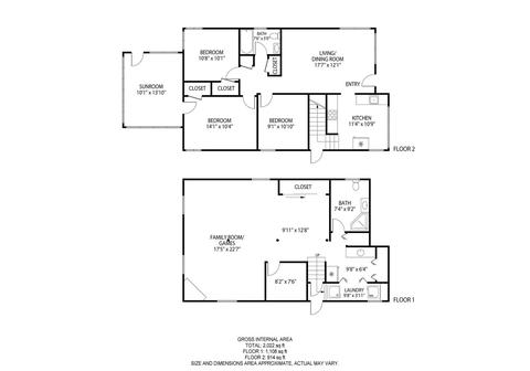 2844 Ruby St, Franklin Park, IL 60131 photo 35