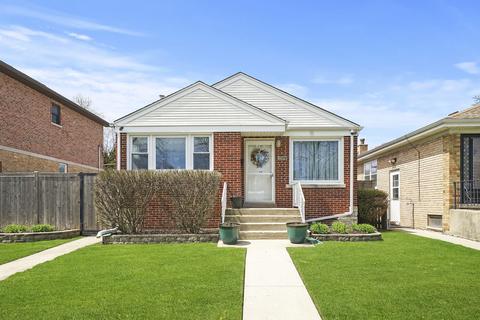 2844 Ruby St, Franklin Park, IL 60131 photo 1