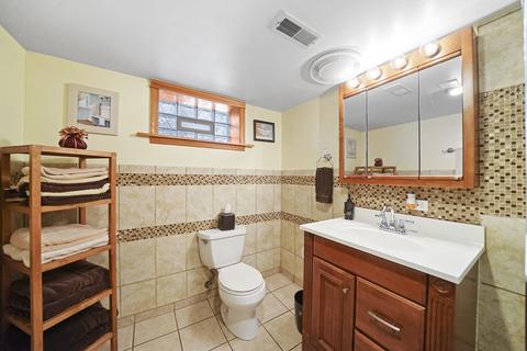2844 Ruby St, Franklin Park, IL 60131 photo 23