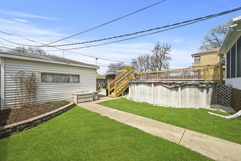 2844 Ruby St, Franklin Park, IL 60131 photo 30