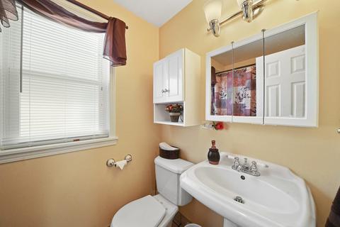 2844 Ruby St, Franklin Park, IL 60131 photo 16