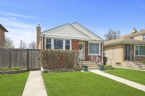 2844 Ruby St, Franklin Park, IL 60131 photo 2