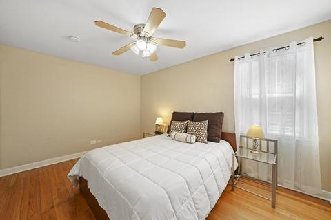 2844 Ruby St, Franklin Park, IL 60131 photo 13