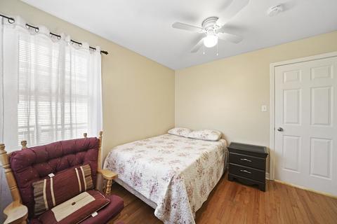2844 Ruby St, Franklin Park, IL 60131 photo 15