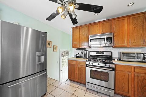 2844 Ruby St, Franklin Park, IL 60131 photo 9