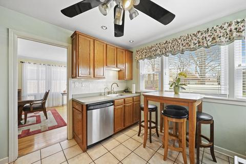 2844 Ruby St, Franklin Park, IL 60131 photo 7